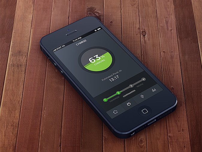 在线短信验证码接收